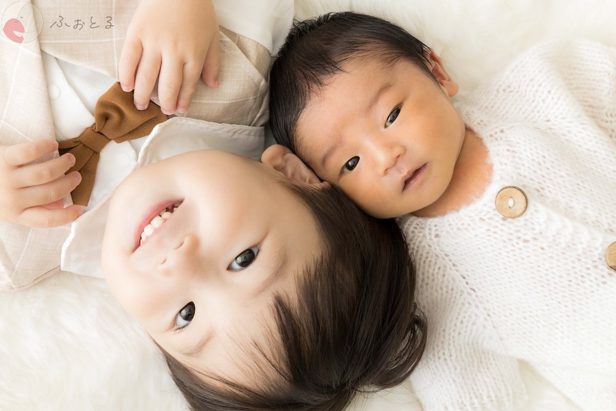 Makoto Yoshidaのポートフォリオ1