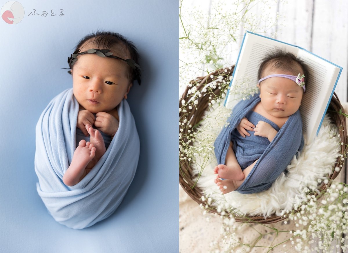 Makoto Yoshidaのポートフォリオ0