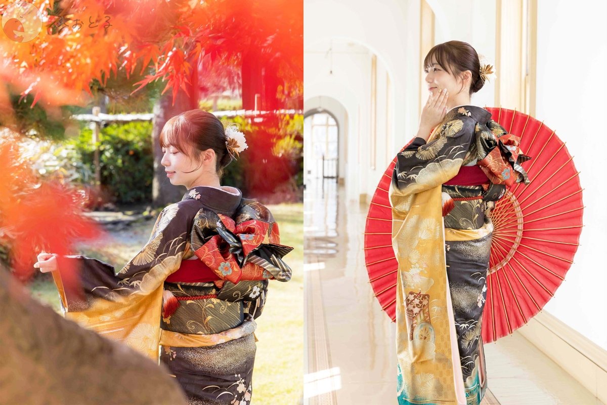 Makoto Yoshidaのポートフォリオ3