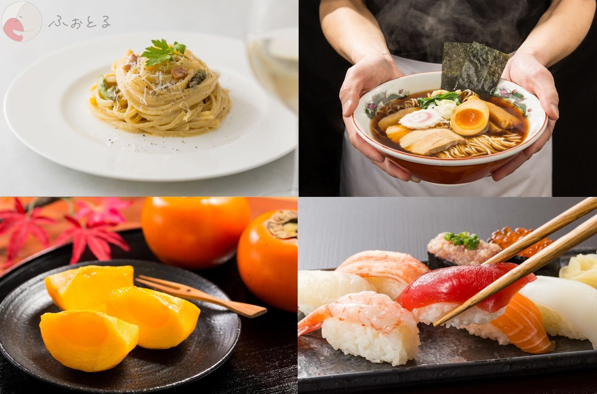 Makoto Yoshidaのポートフォリオ4