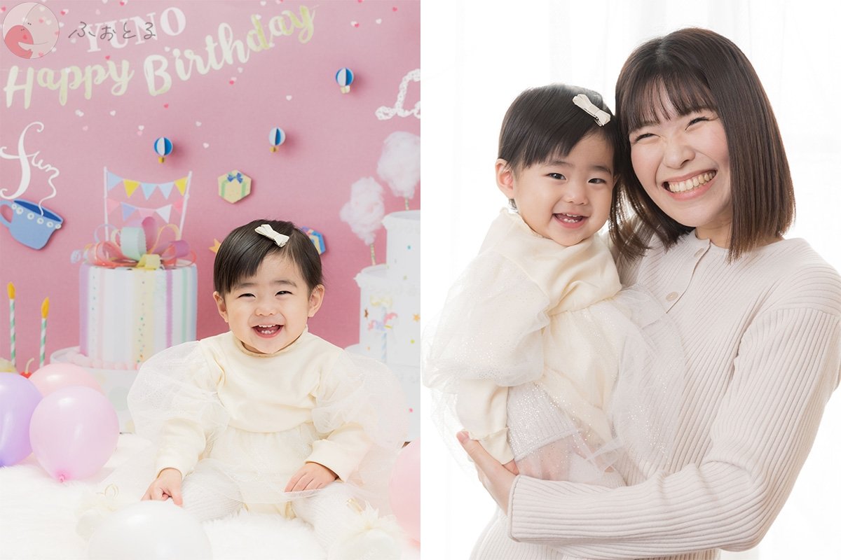 Makoto Yoshidaのポートフォリオ5