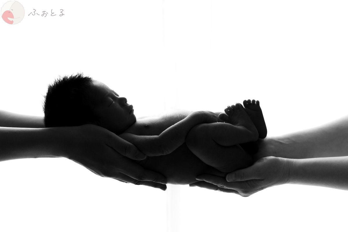 Makoto Yoshidaのポートフォリオ6