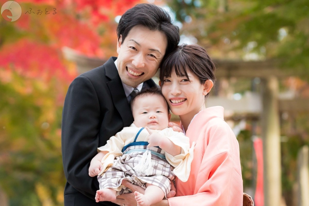 Makoto Yoshidaのポートフォリオ2