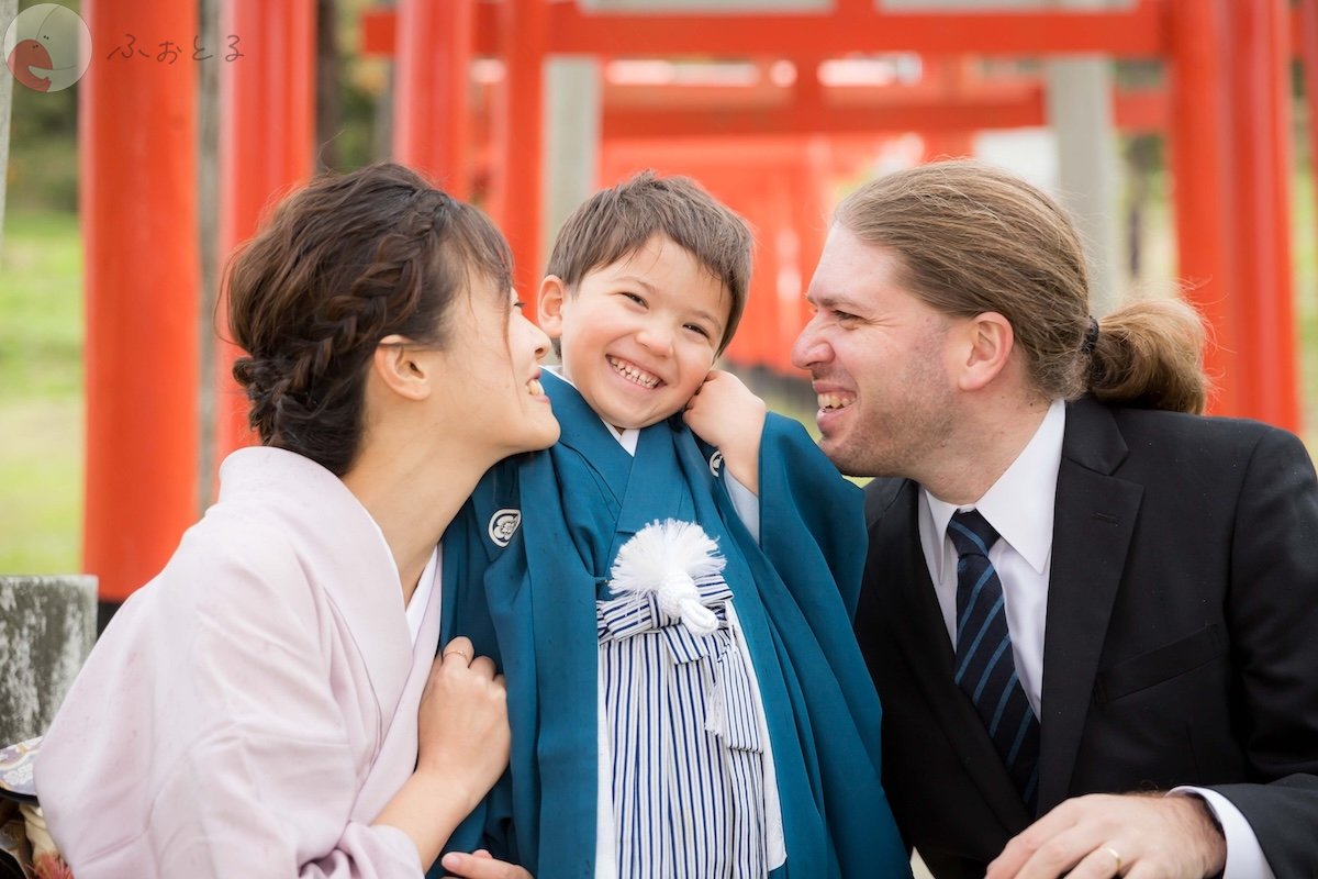 Makoto Yoshidaのポートフォリオ3