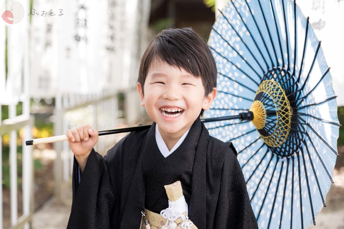 Makoto Yoshidaのポートフォリオ4