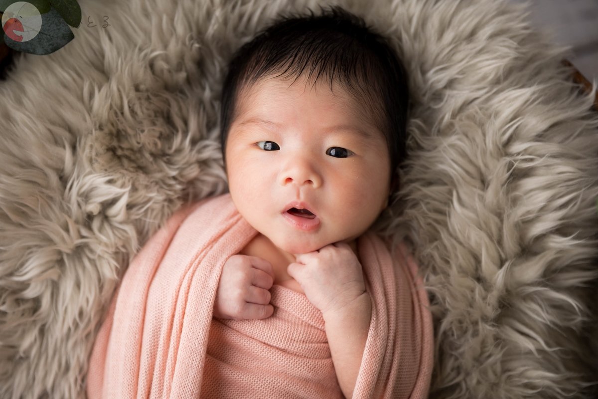 Makoto Yoshidaのポートフォリオ5