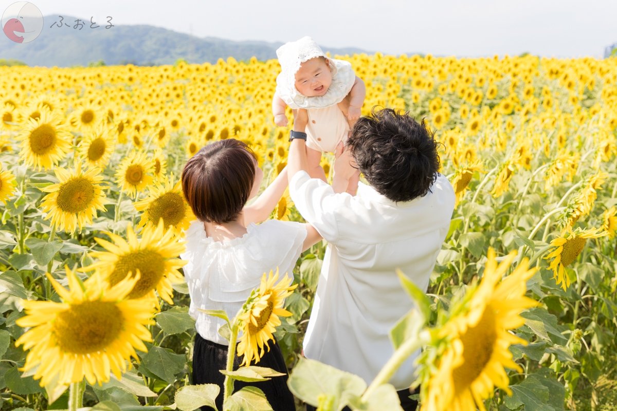 Makoto Yoshidaのポートフォリオ6