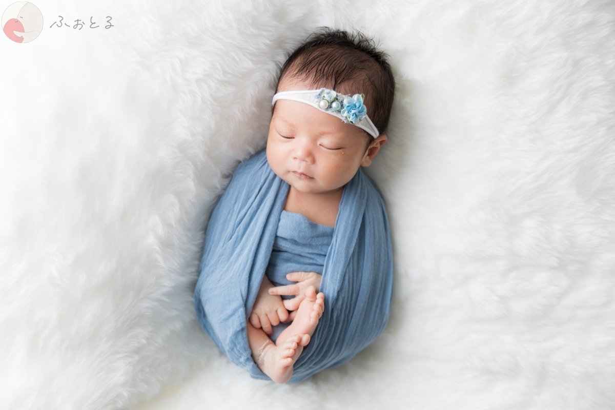 Makoto Yoshidaのポートフォリオ7