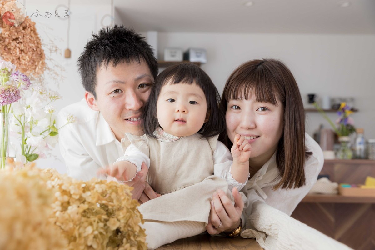 Makoto Yoshidaのポートフォリオ8