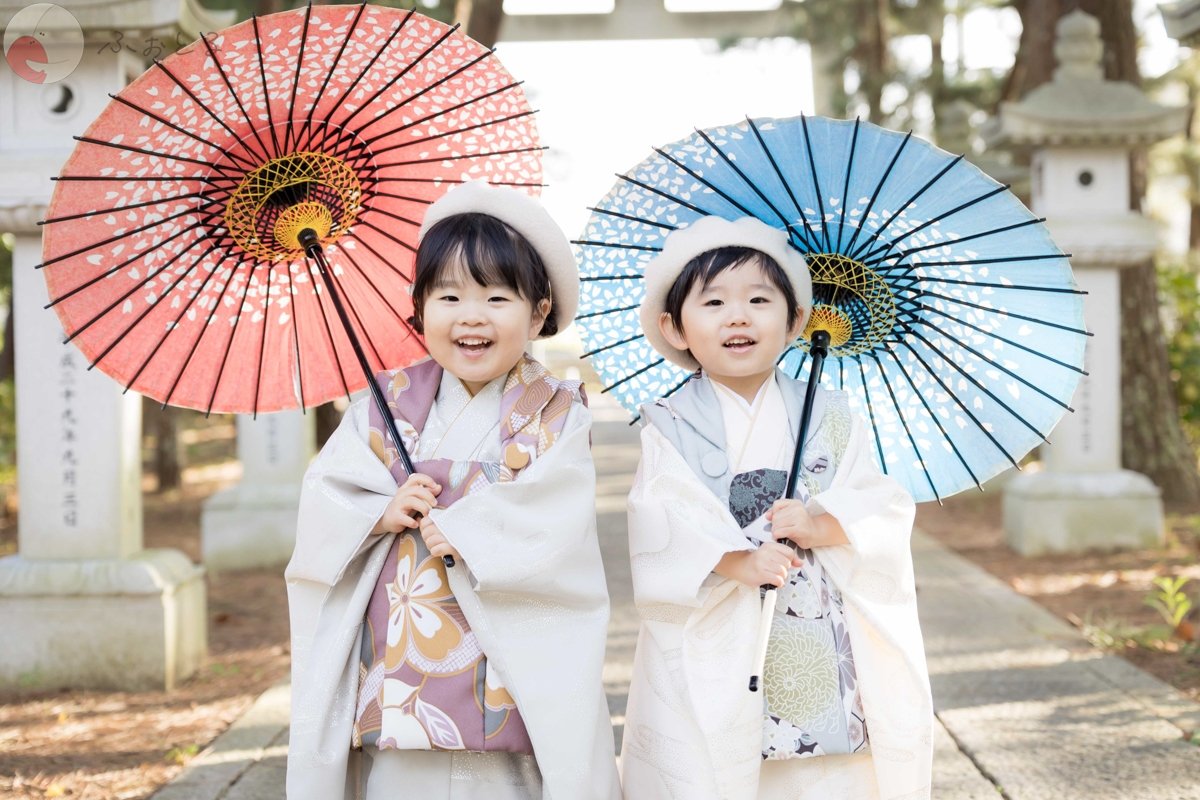 Makoto Yoshidaのポートフォリオ9