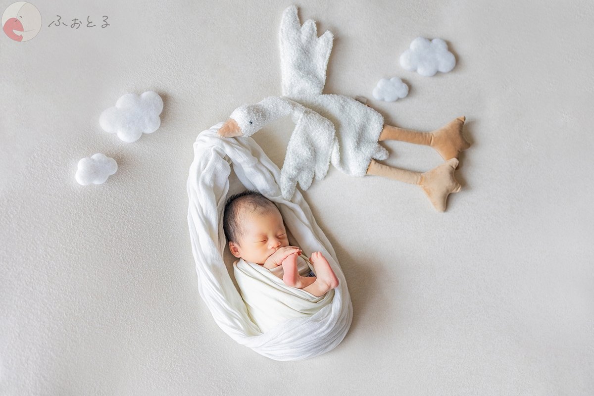 ふくながりえのポートフォリオ6