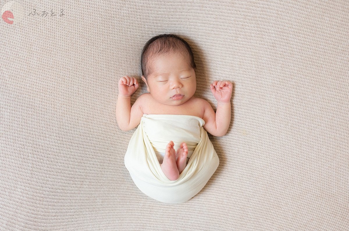 ふくながりえのポートフォリオ8