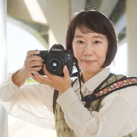 鳥山優子