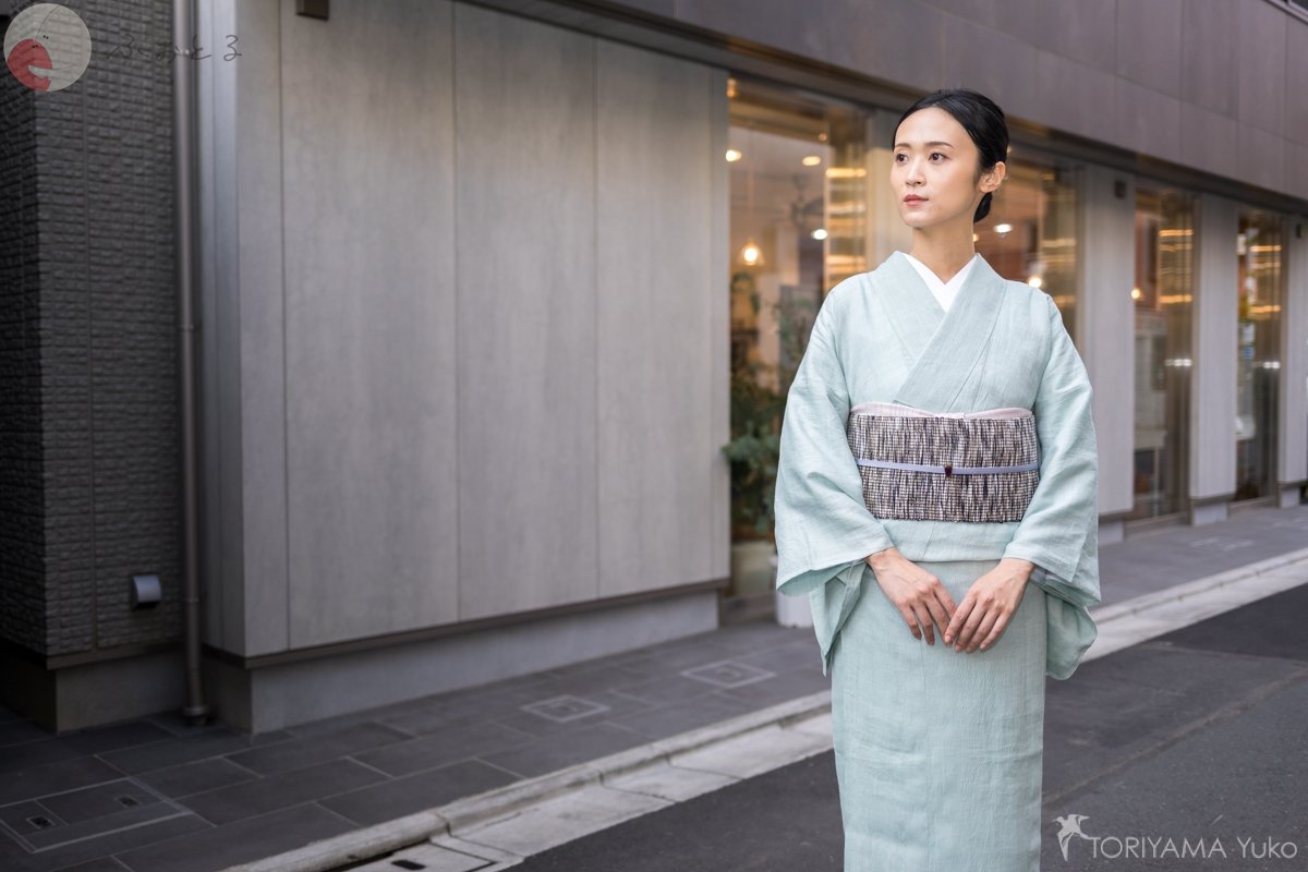 鳥山優子のポートフォリオ1