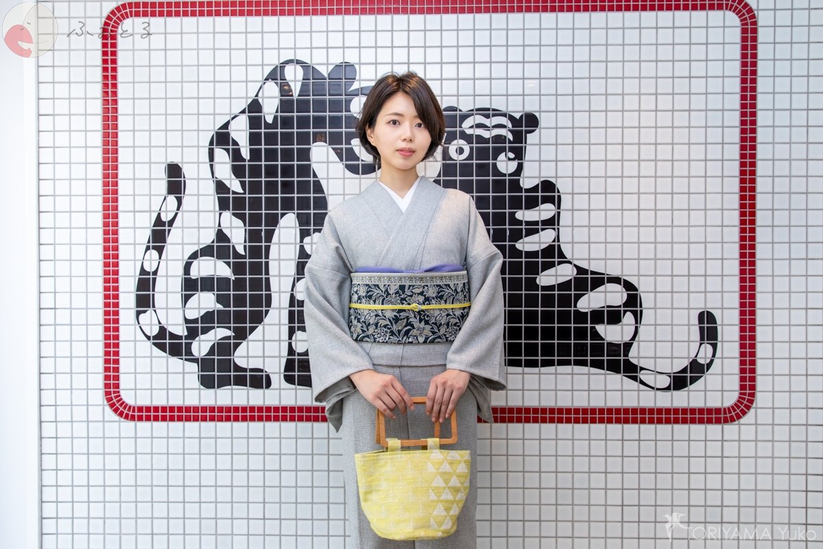 鳥山優子のポートフォリオ2