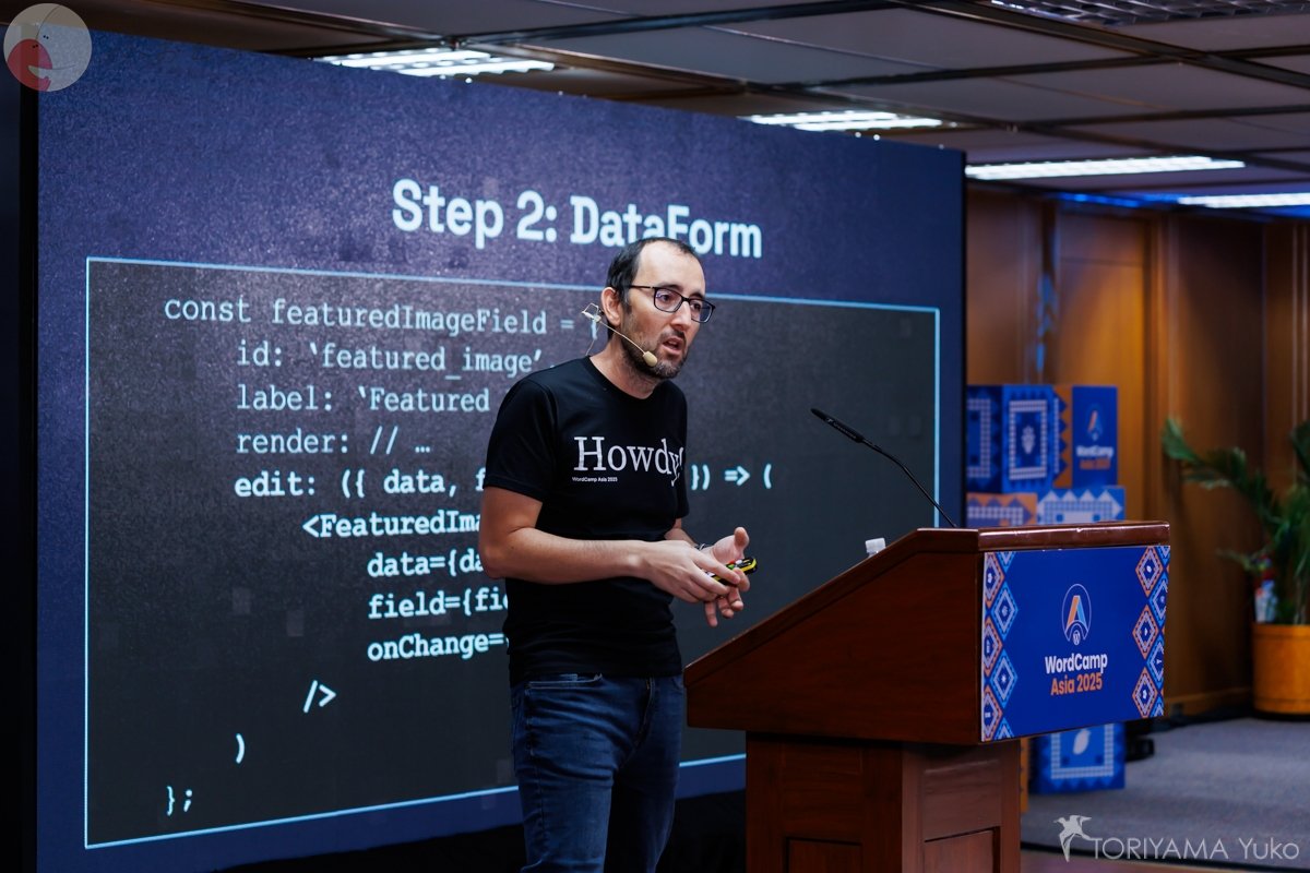 鳥山優子のポートフォリオ6