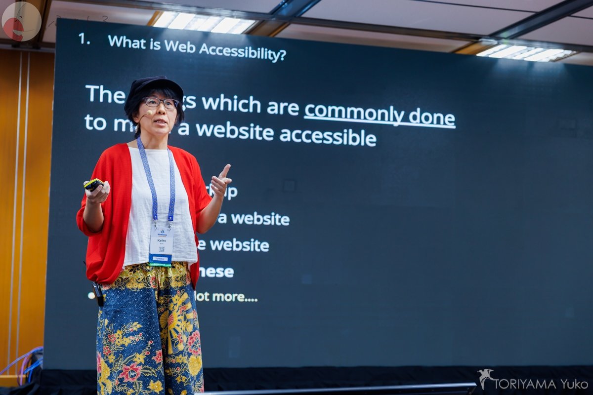 鳥山優子のポートフォリオ8