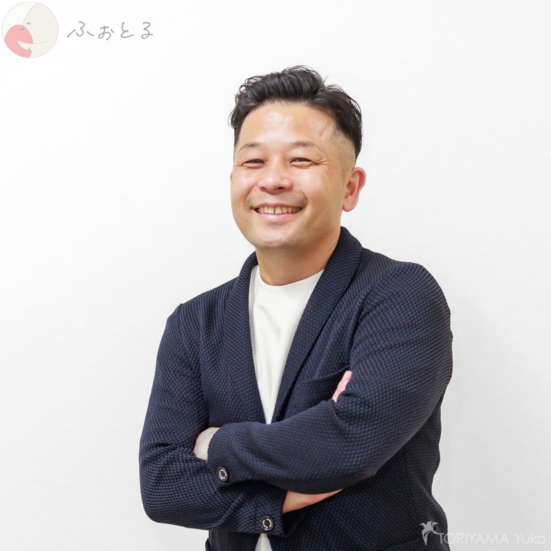 鳥山優子のポートフォリオ9