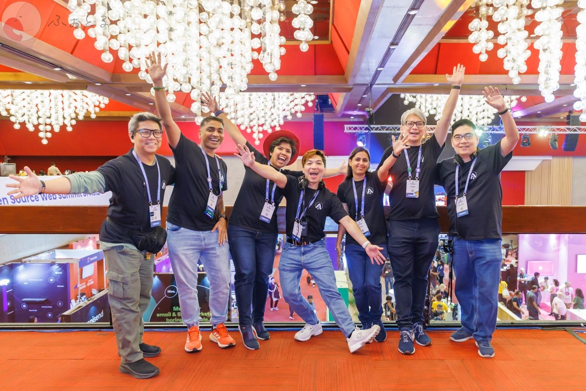 鳥山優子のポートフォリオ8