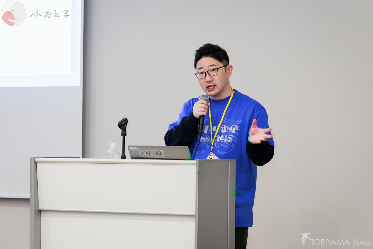 鳥山優子のポートフォリオ9