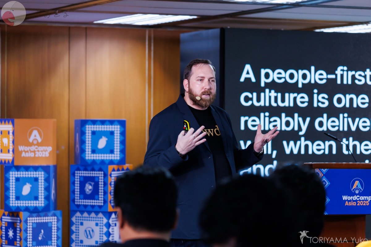 鳥山優子のポートフォリオ2