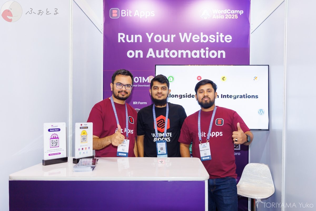 鳥山優子のポートフォリオ0