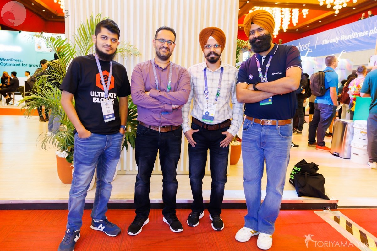 鳥山優子のポートフォリオ1