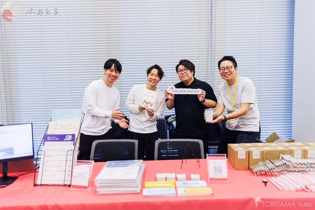 鳥山優子のポートフォリオ2