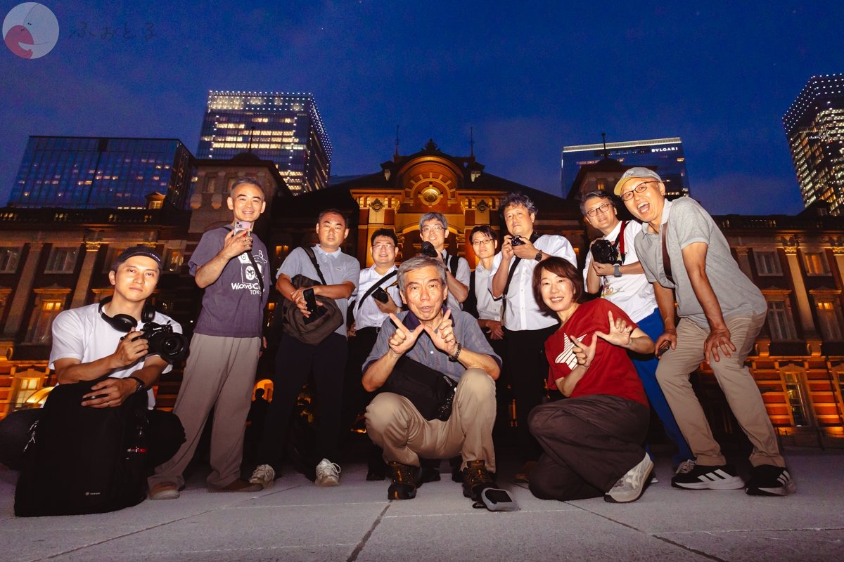 鳥山優子のポートフォリオ7