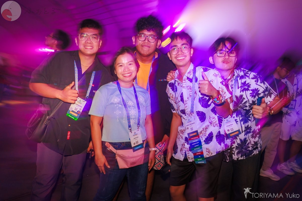 鳥山優子のポートフォリオ3