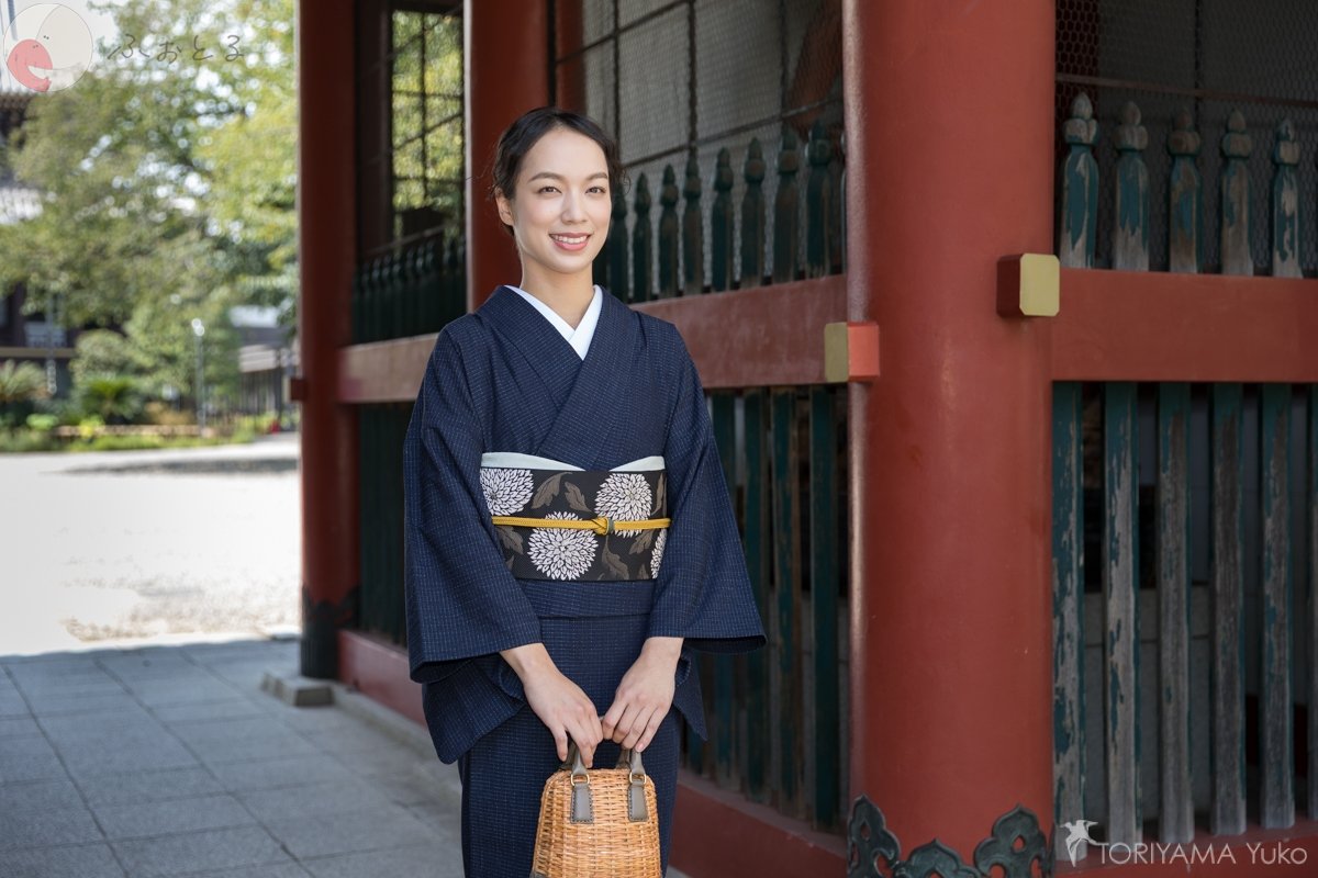 鳥山優子のポートフォリオ6
