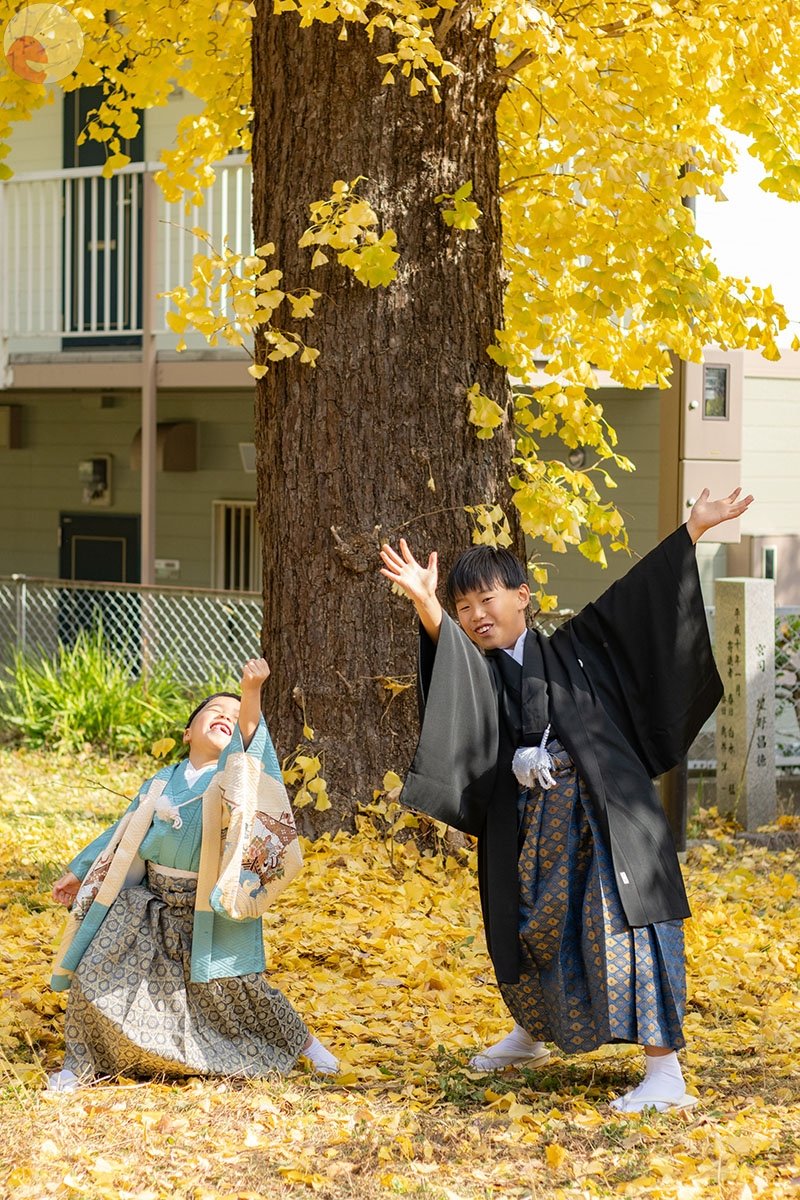 おそののポートフォリオ1