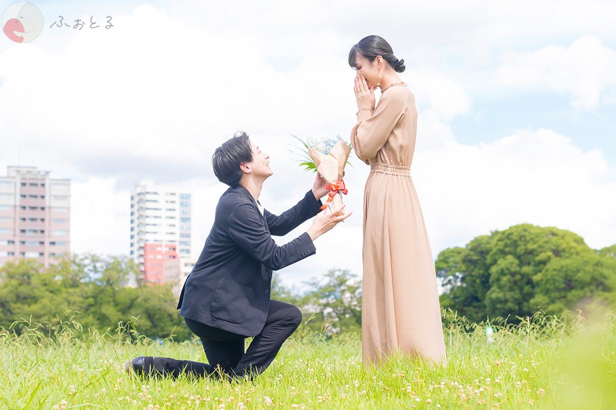 おそののポートフォリオ2