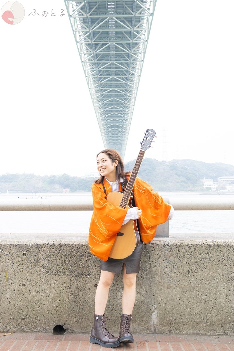 おそののポートフォリオ3