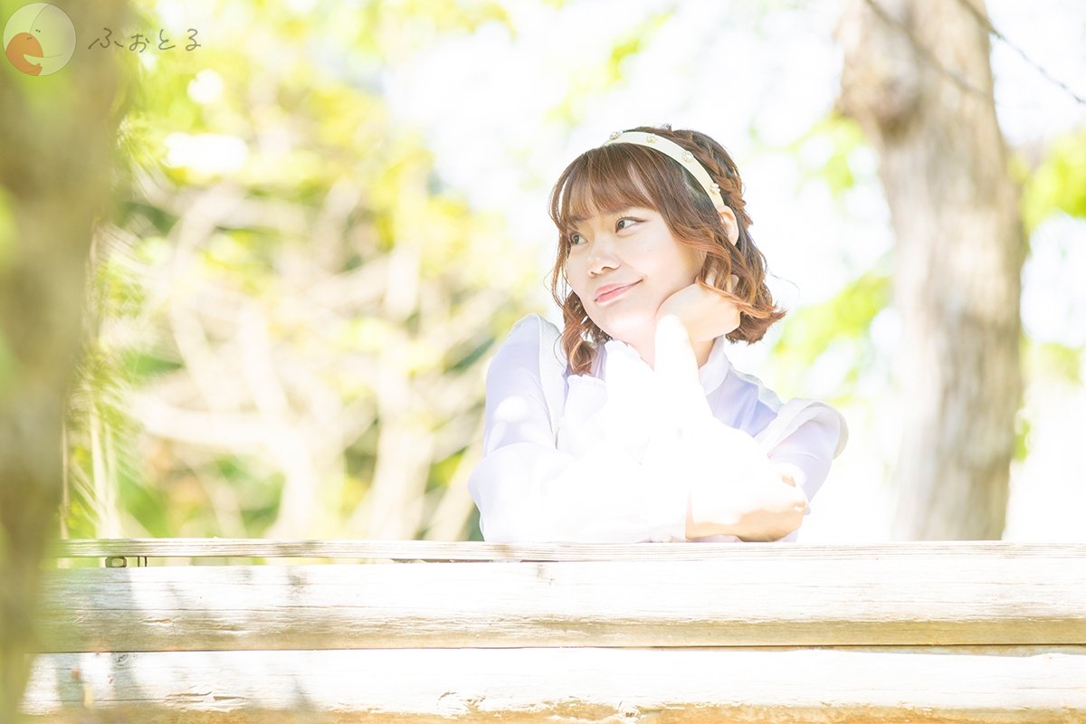 おそののポートフォリオ4