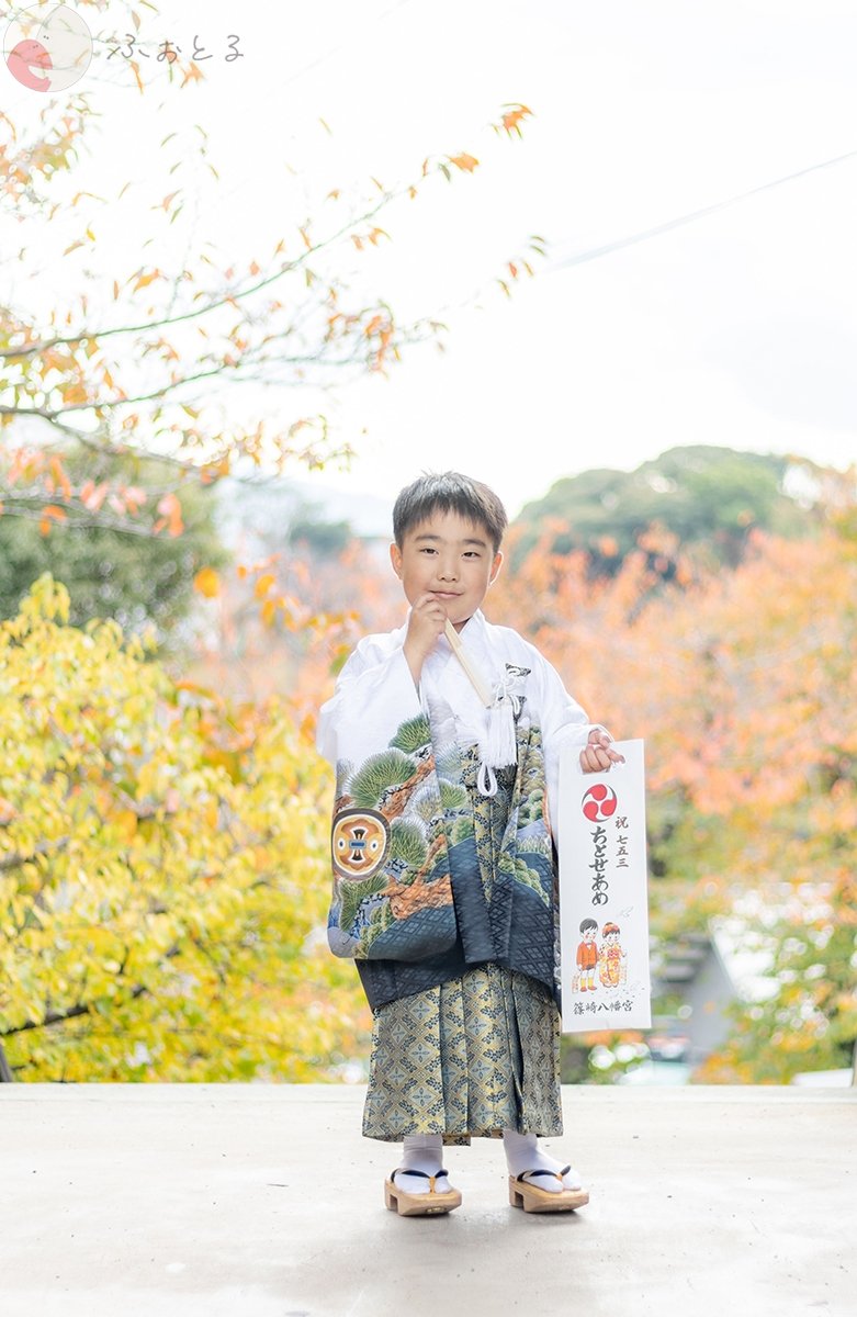 おそののポートフォリオ6