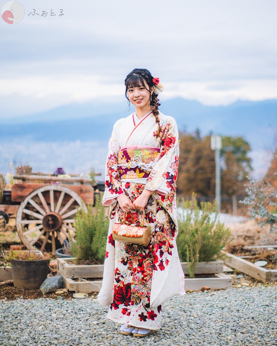 Yutaのポートフォリオ2