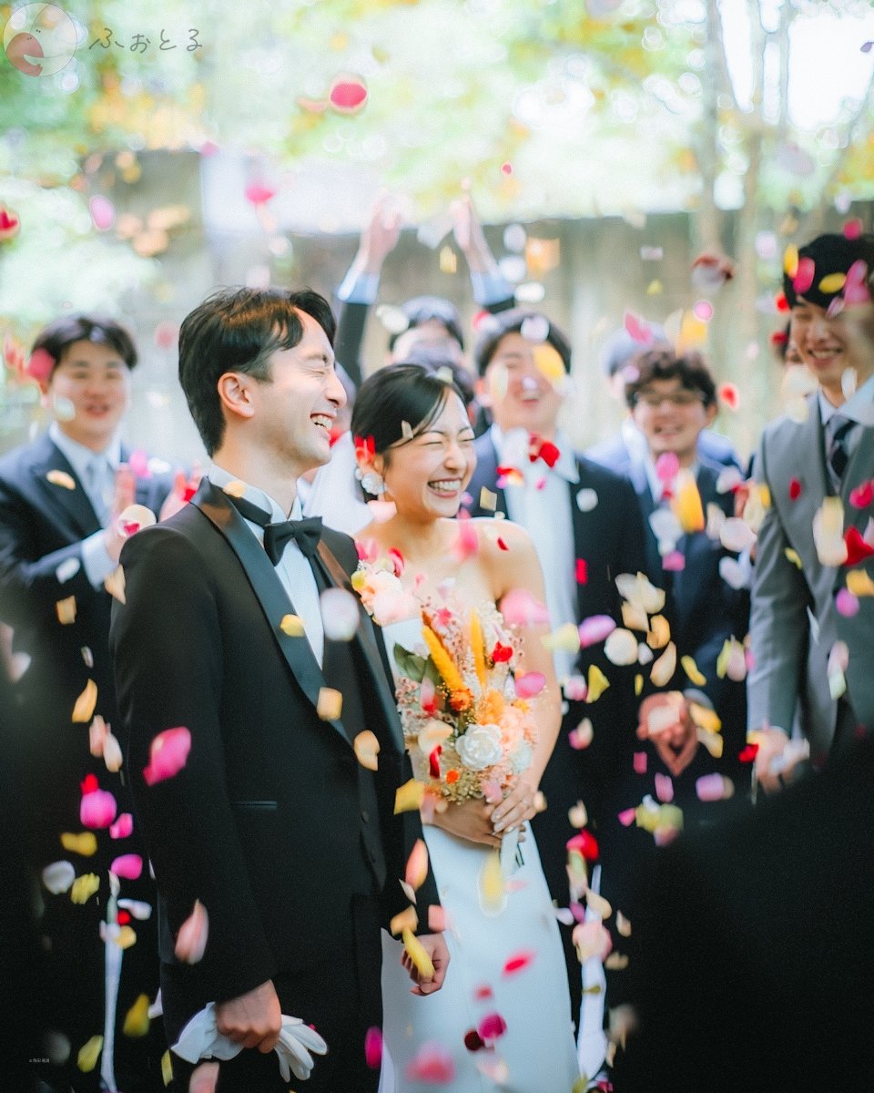 Yutaのポートフォリオ4