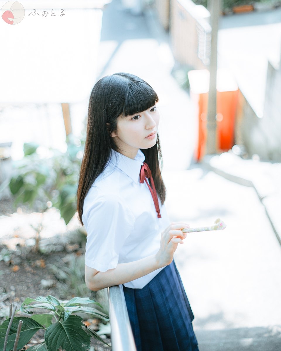 Yutaのポートフォリオ5