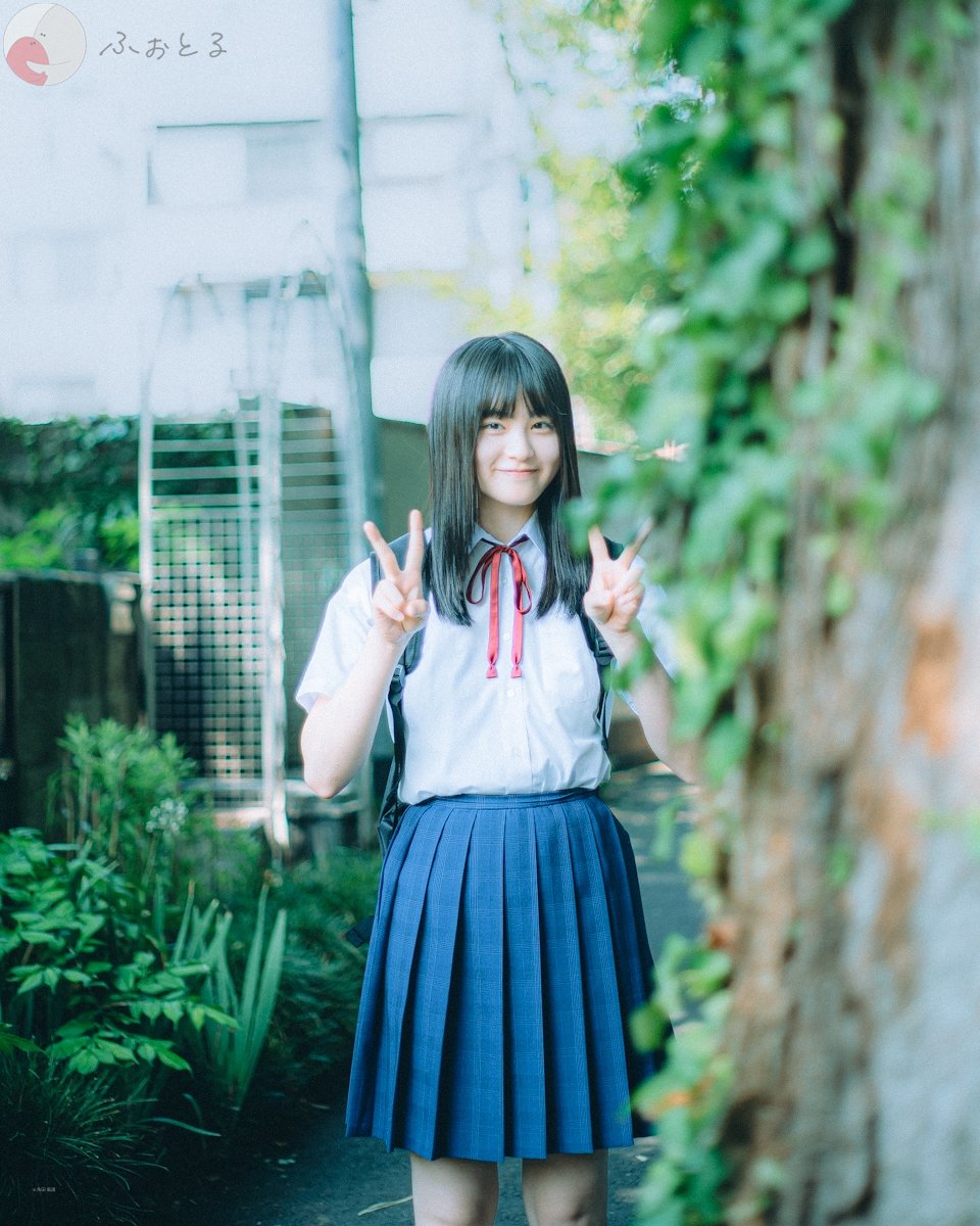 Yutaのポートフォリオ6