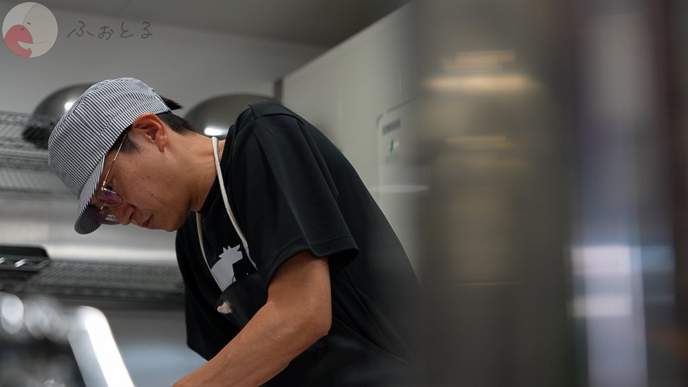 HIROYUKI OGAWAのポートフォリオ0