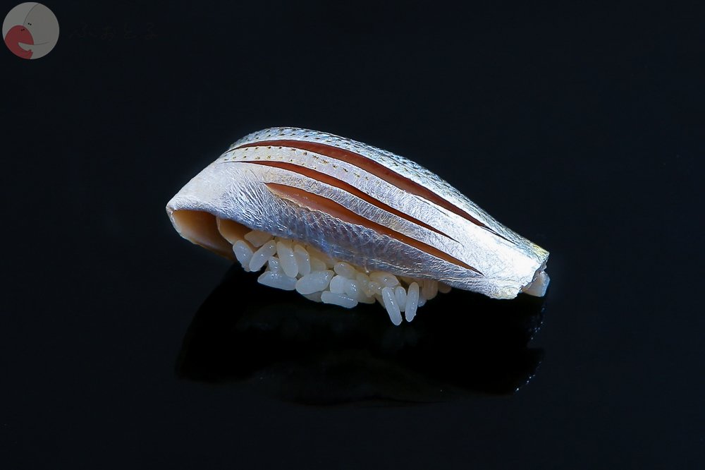 HIROYUKI OGAWAのポートフォリオ1