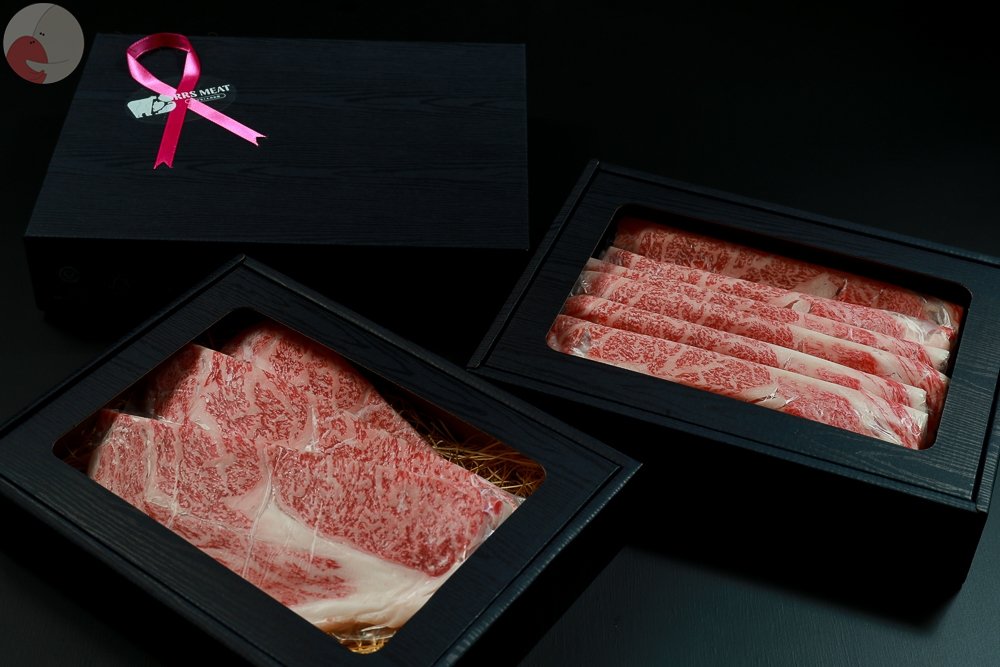 OGAのポートフォリオ2