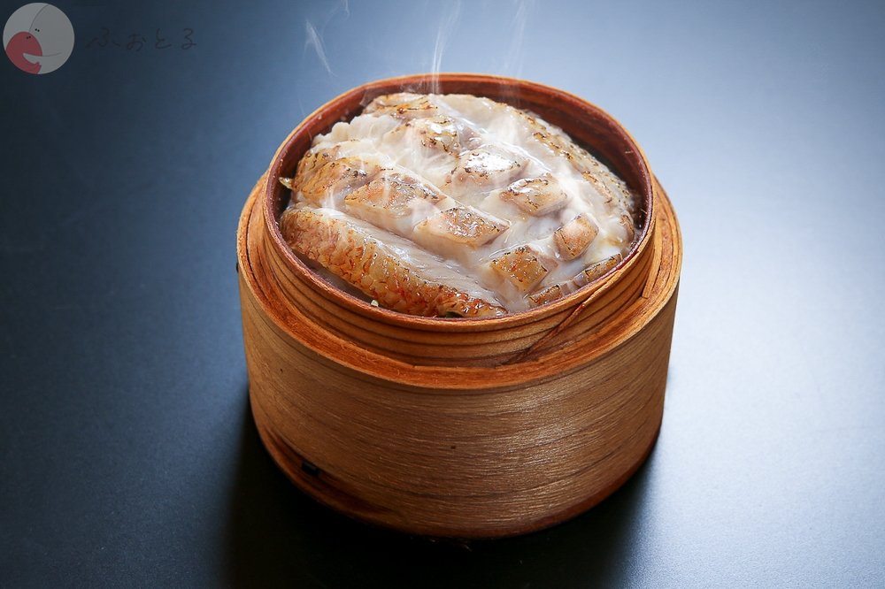 OGAのポートフォリオ3