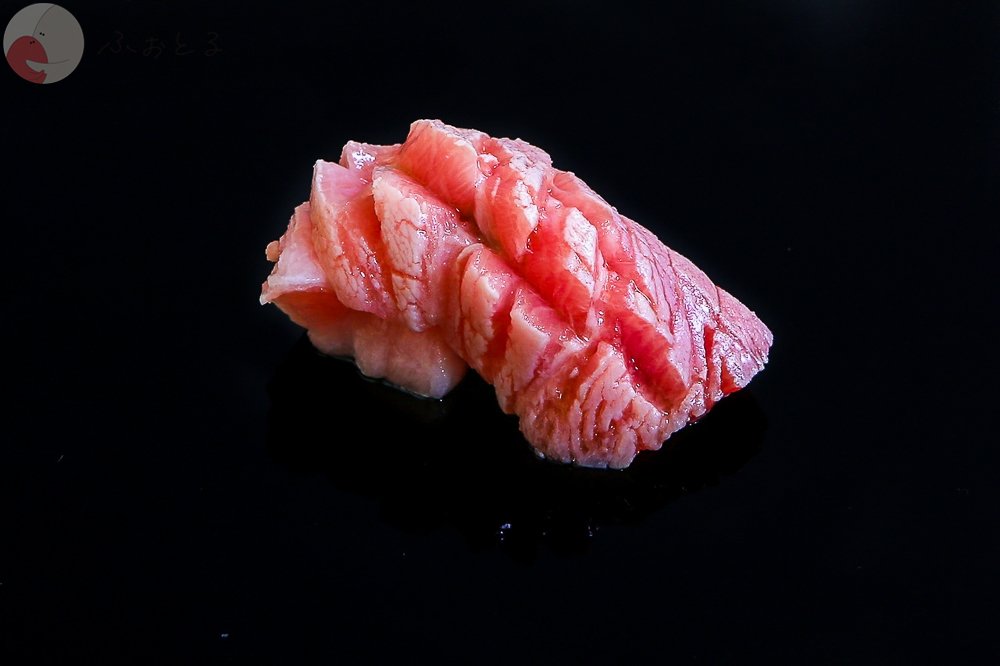 OGAのポートフォリオ6