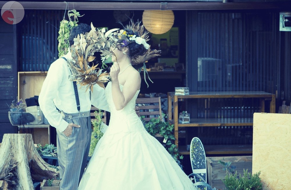 HIROYUKI OGAWAのポートフォリオ7