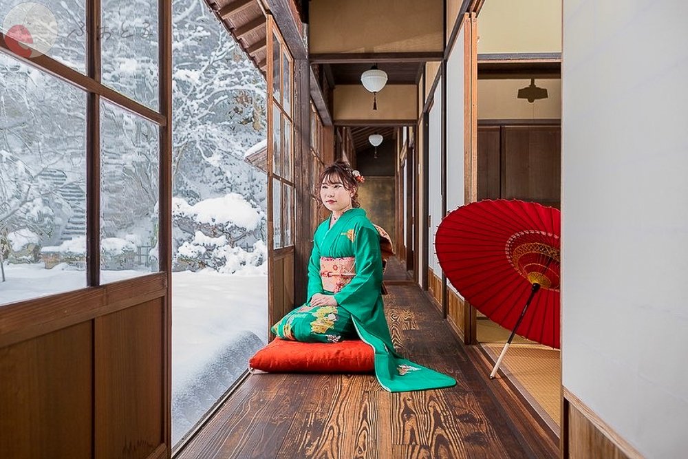 OGAのポートフォリオ9