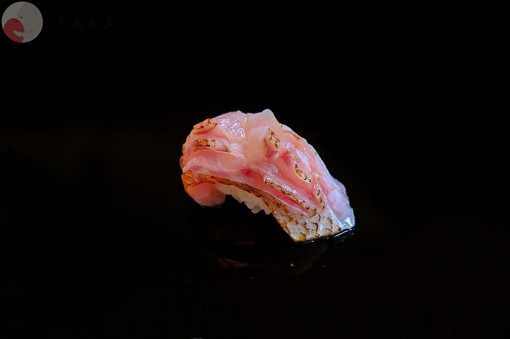 OGAのポートフォリオ1