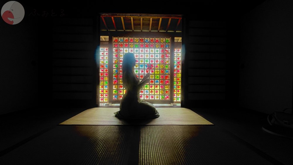 HIROYUKI OGAWAのポートフォリオ0