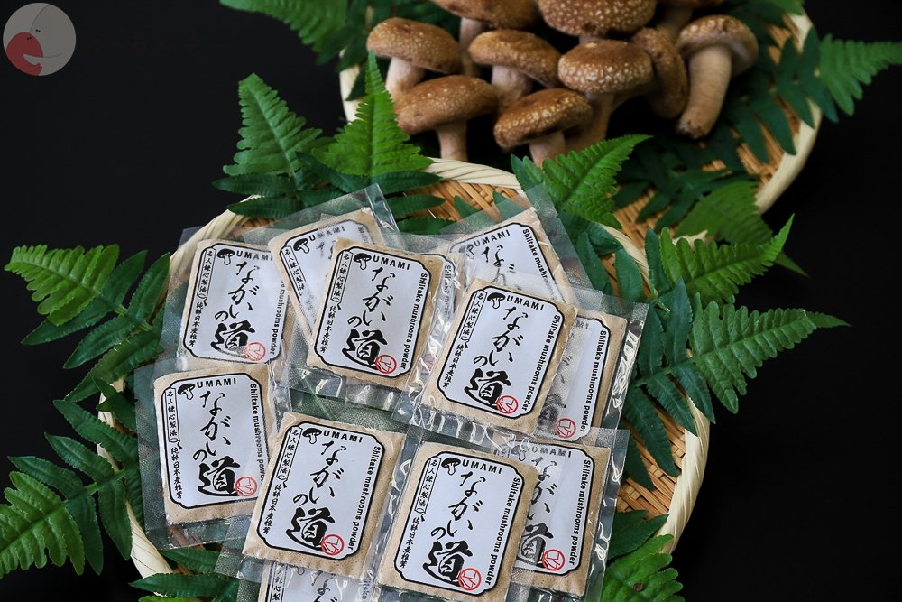 HIROYUKI OGAWAのポートフォリオ1